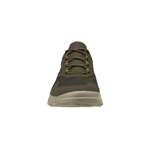Ecco Herren MX Outdoor Schuhe