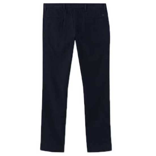 BOSS Herren Hose Schino