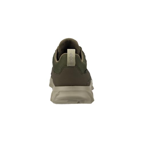 Ecco Herren MX Outdoor Schuhe