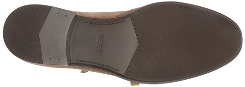 BOSS Herren Colby stsd Monk