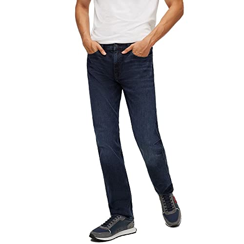 HUGO Herren Jeans