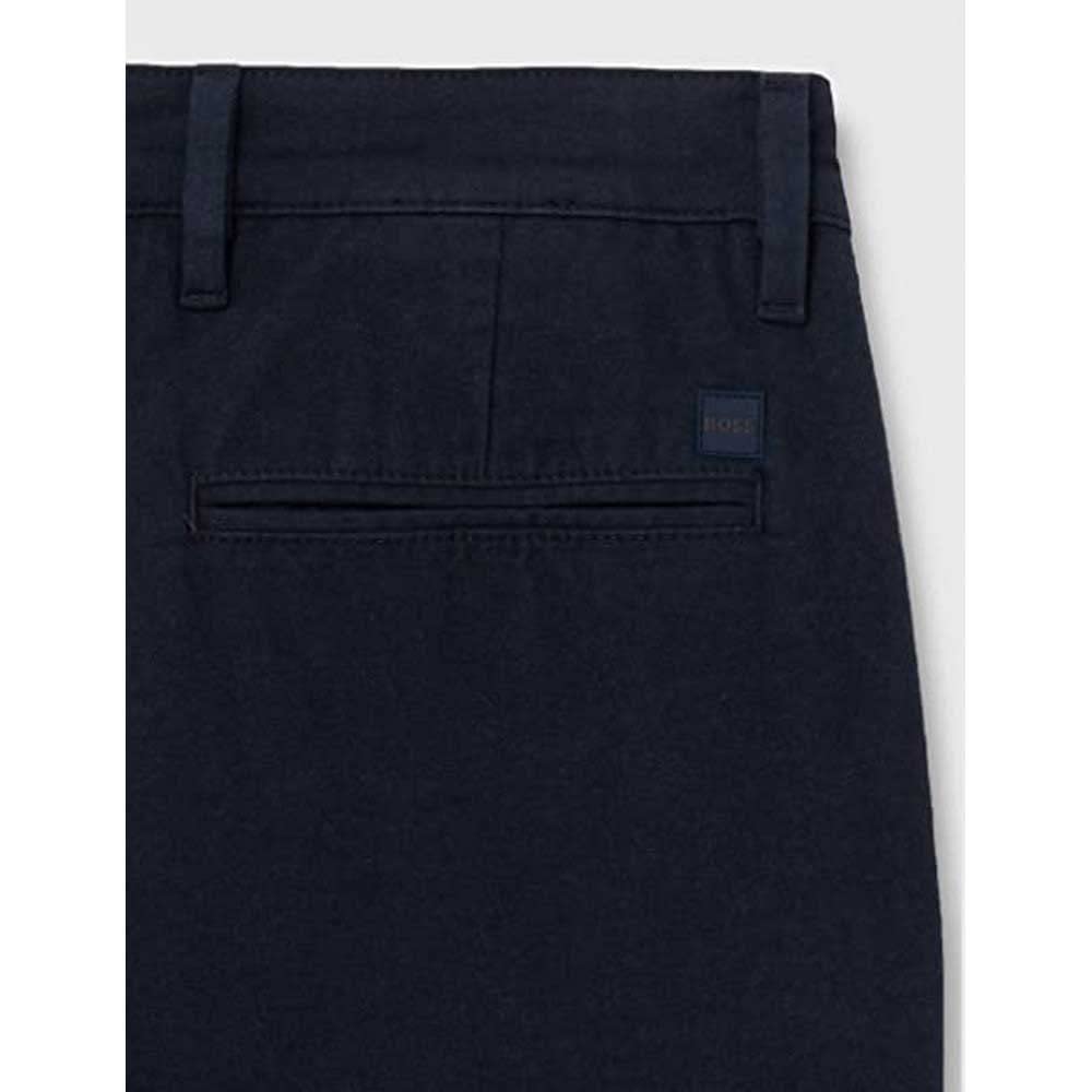 BOSS Herren Hose Schino
