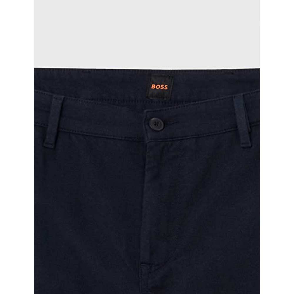 BOSS Herren Hose Schino