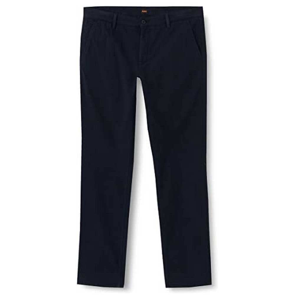 BOSS Herren Hose Schino