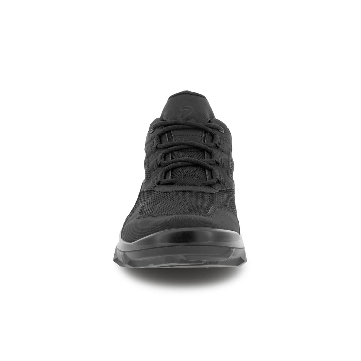 Ecco Herren MX Outdoor Schuhe
