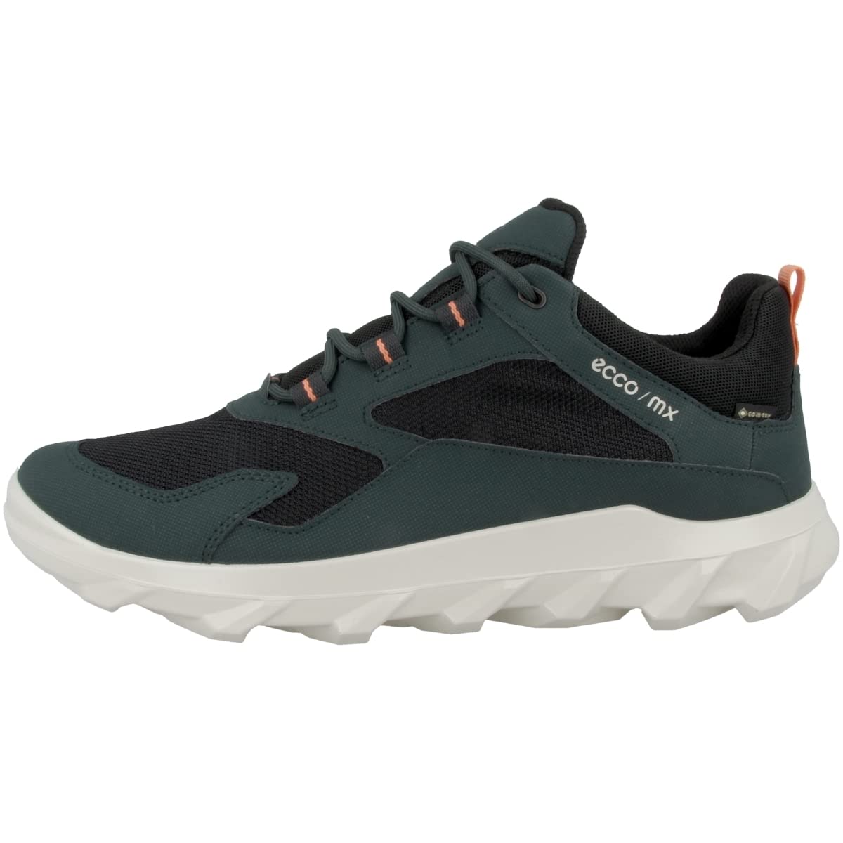 Ecco Herren MX Outdoor Schuhe