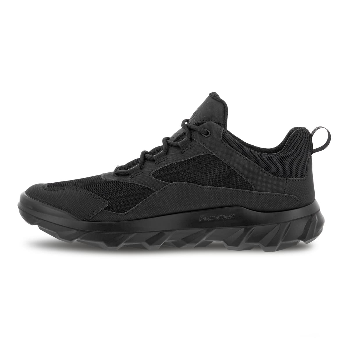 Ecco Herren MX Outdoor Schuhe