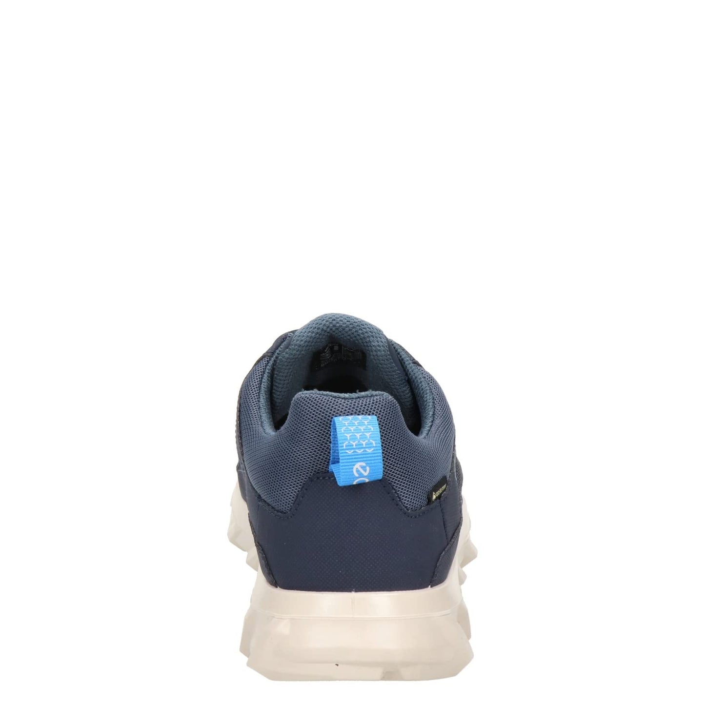 Ecco Herren MX Outdoor Schuhe