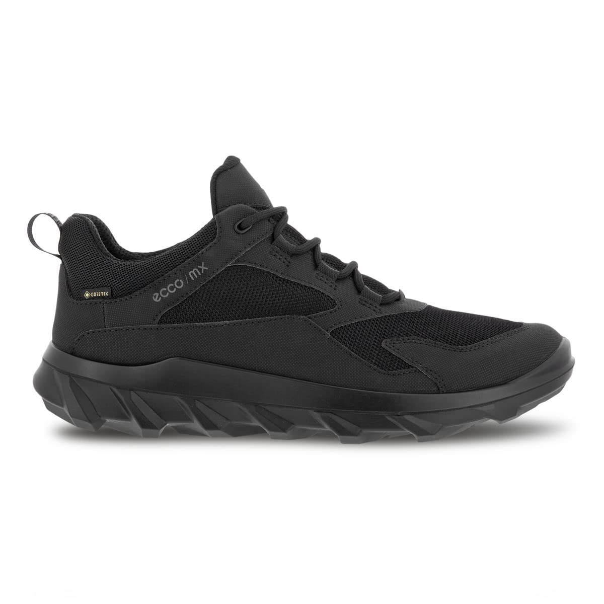 Ecco Herren MX Outdoor Schuhe