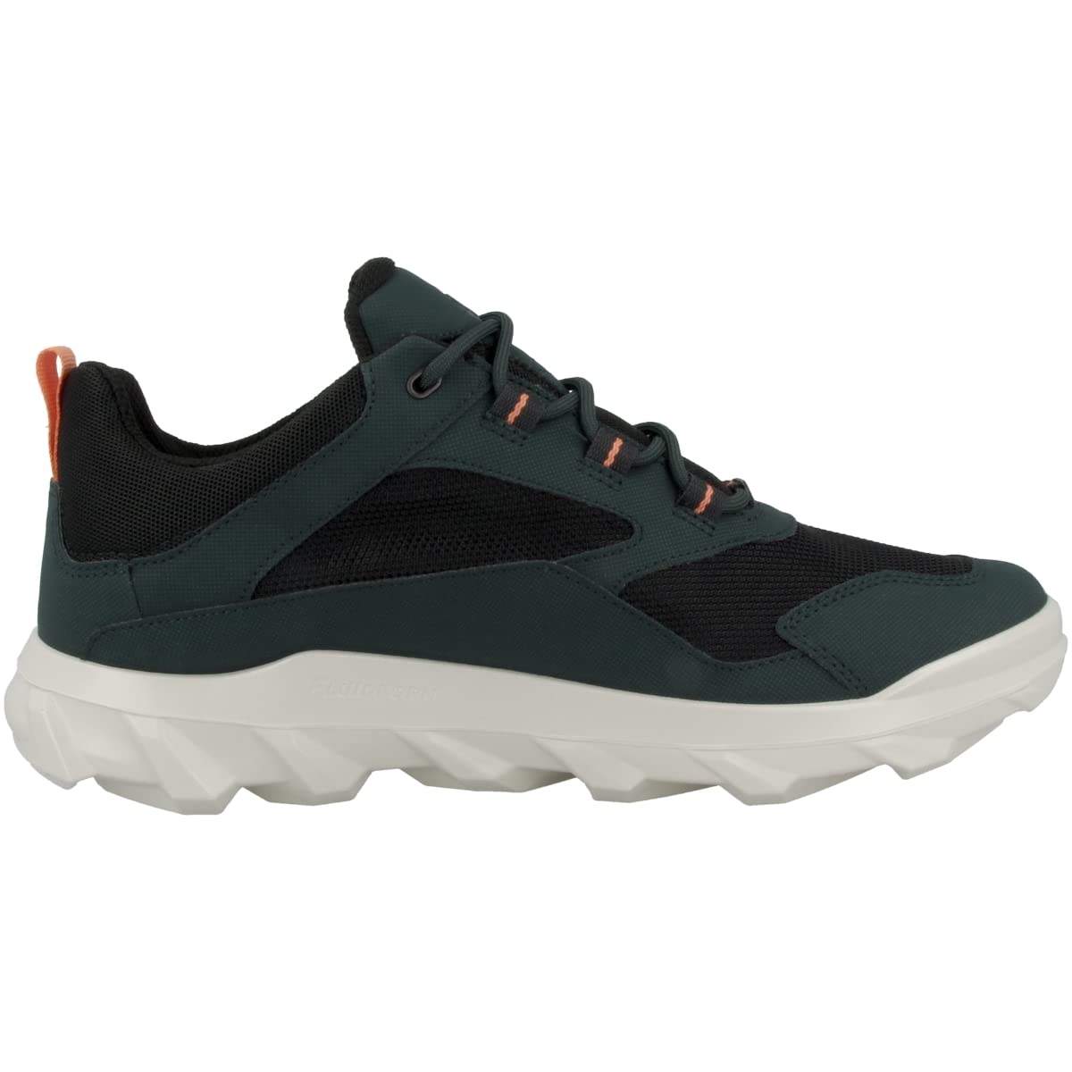 Ecco Herren MX Outdoor Schuhe
