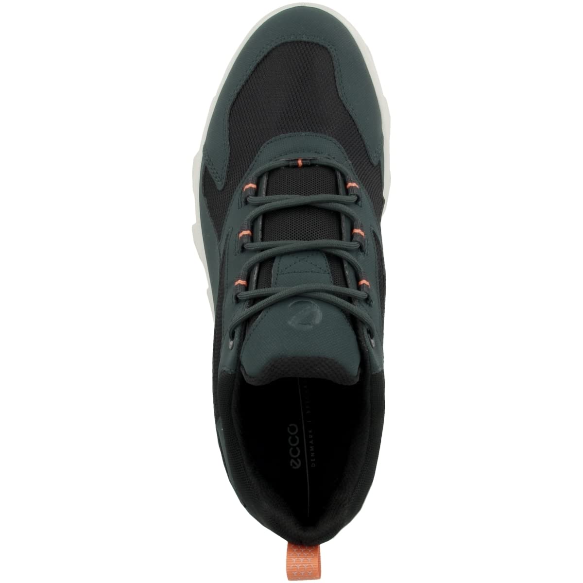Ecco Herren MX Outdoor Schuhe