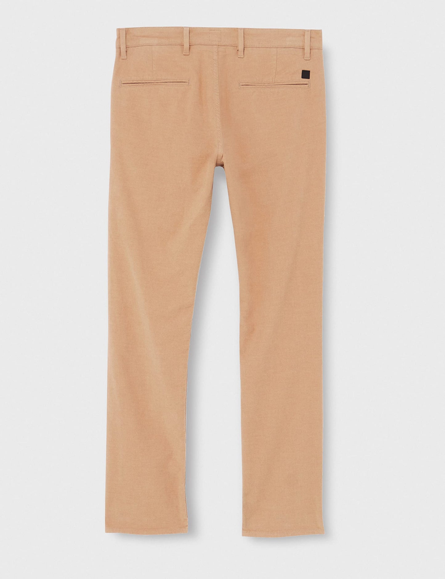 BOSS Herren Hose Schino