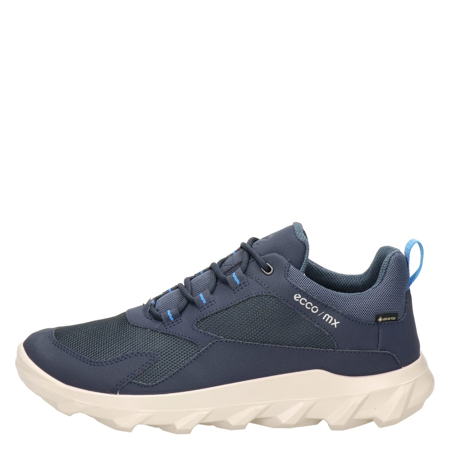 Ecco Herren MX Outdoor Schuhe
