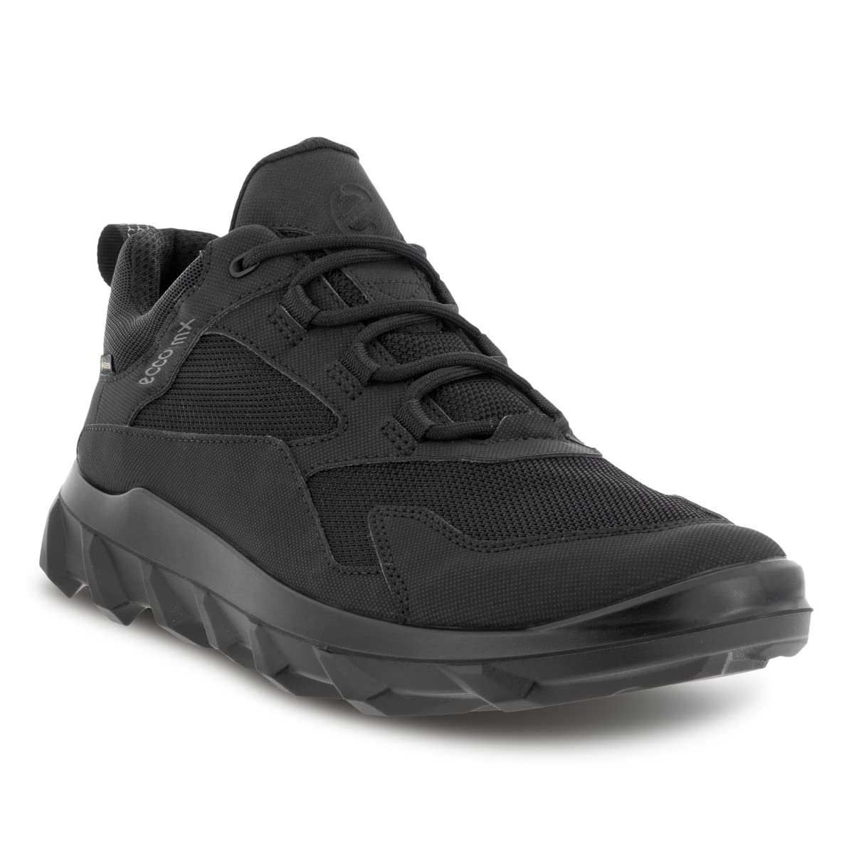 Ecco Herren MX Outdoor Schuhe