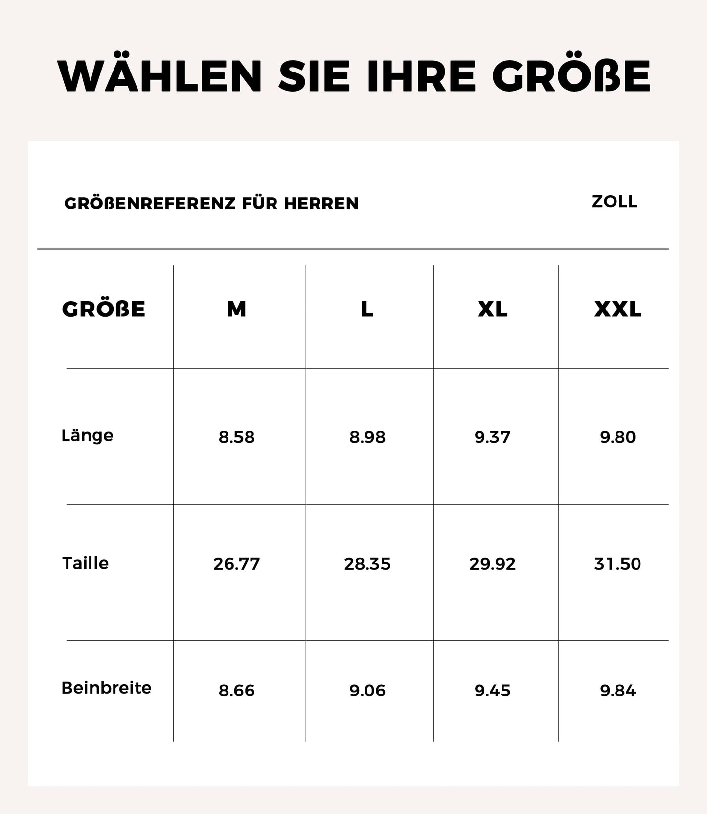 GLESTORE Boxershorts herre underbukser mænd 5-pak modal undertøj hipster sport underbukser
