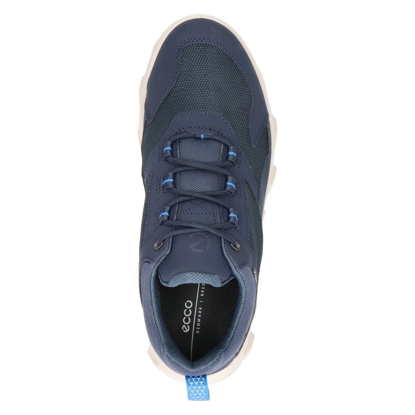 Ecco Herren MX Outdoor Schuhe