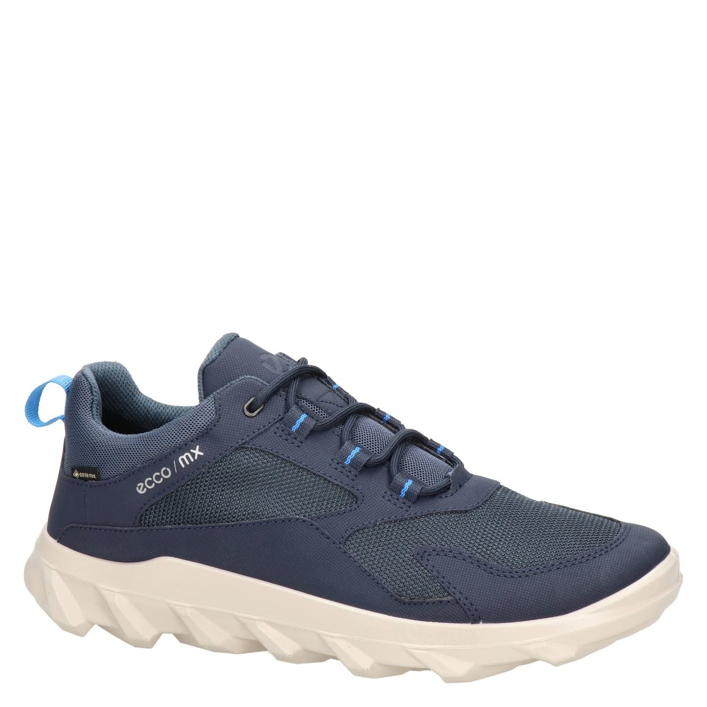 Ecco Herren MX Outdoor Schuhe