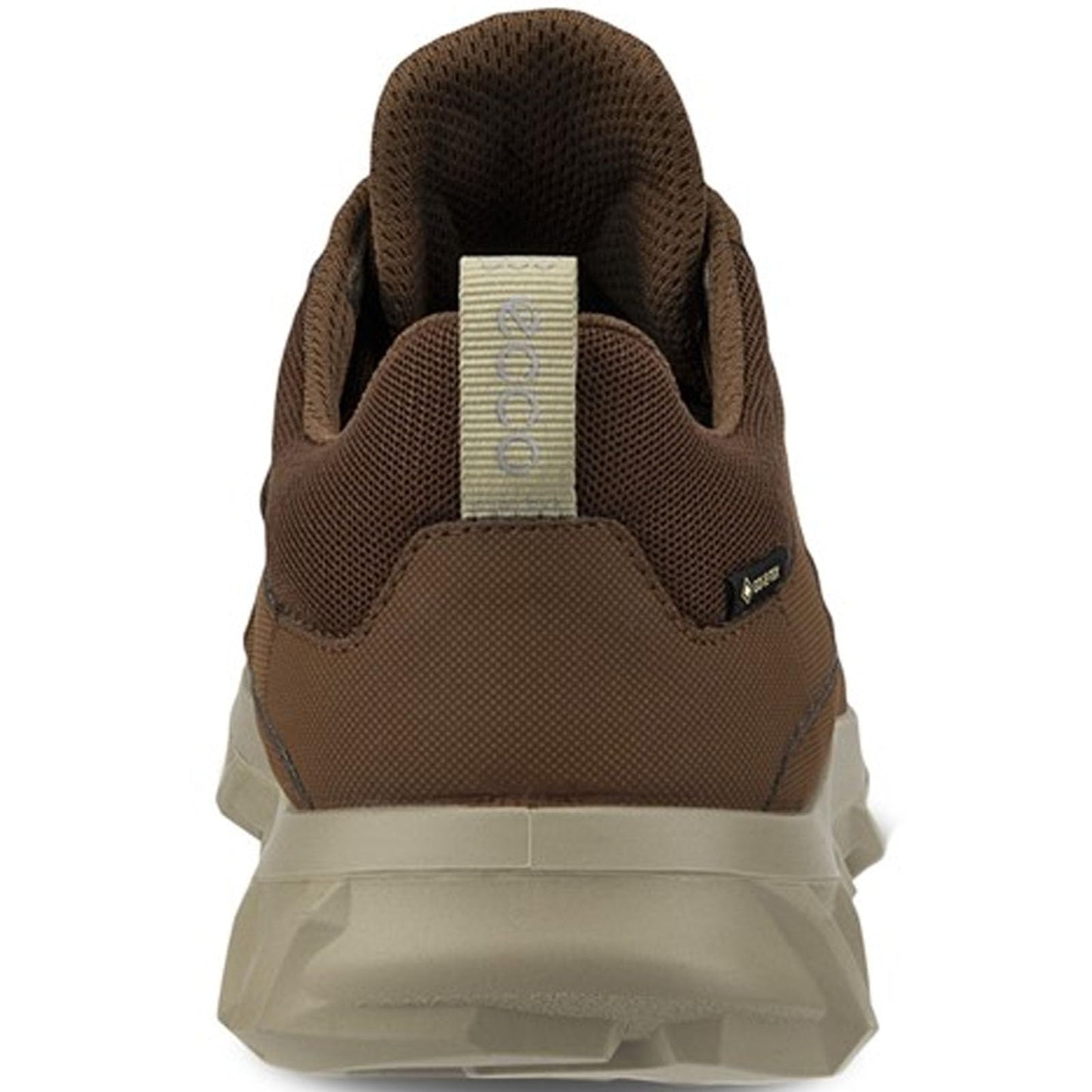 Ecco Herren MX Outdoor Schuhe
