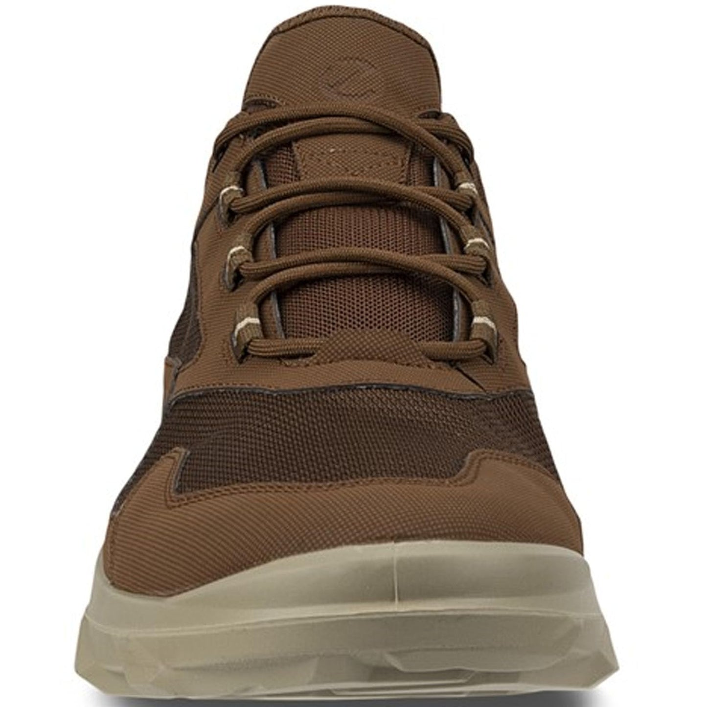 Ecco Herren MX Outdoor Schuhe