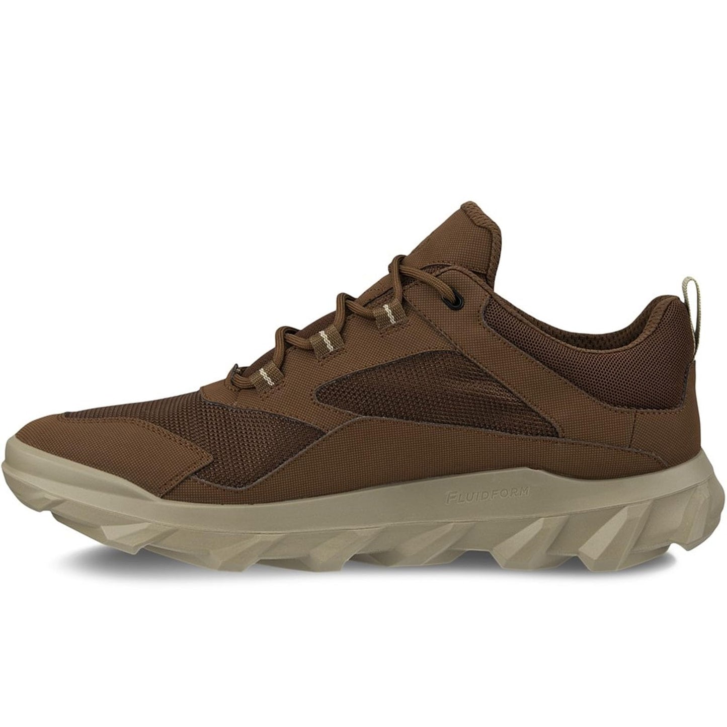 Ecco Herren MX Outdoor Schuhe