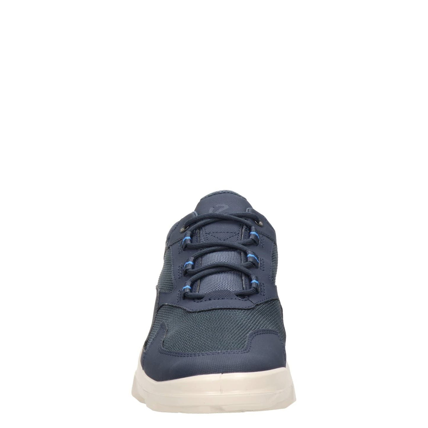 Ecco Herren MX Outdoor Schuhe