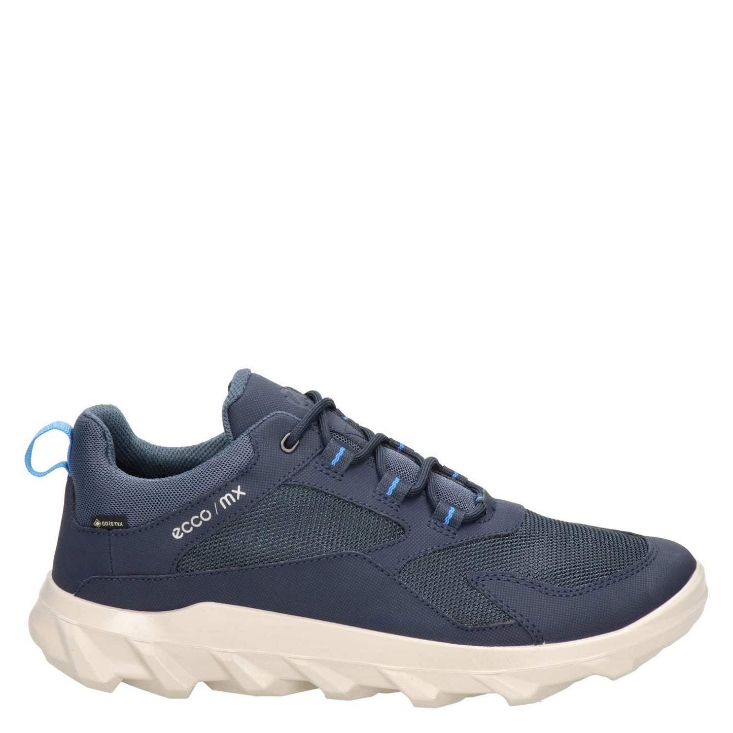 Ecco Herren MX Outdoor Schuhe