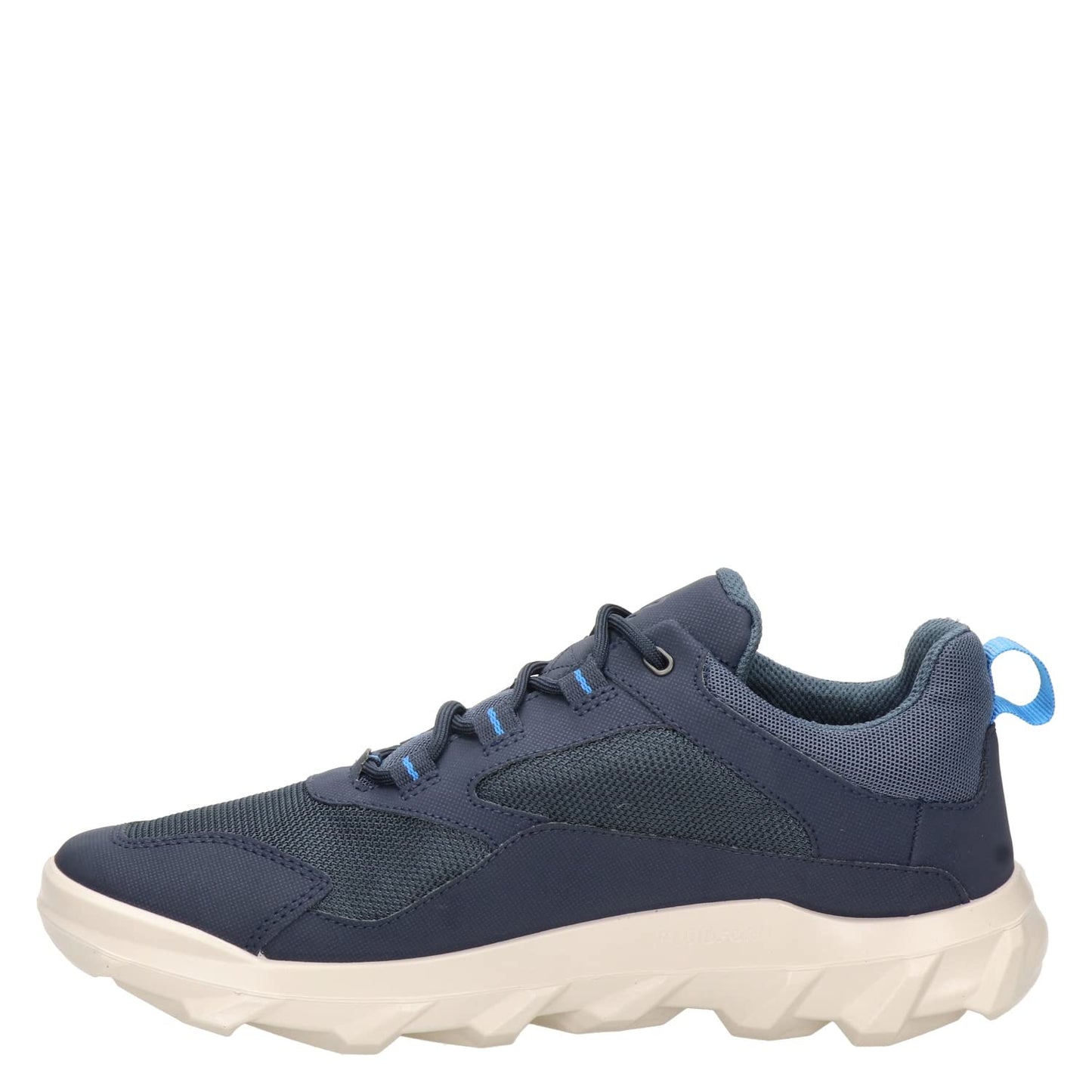 Ecco Herren MX Outdoor Schuhe