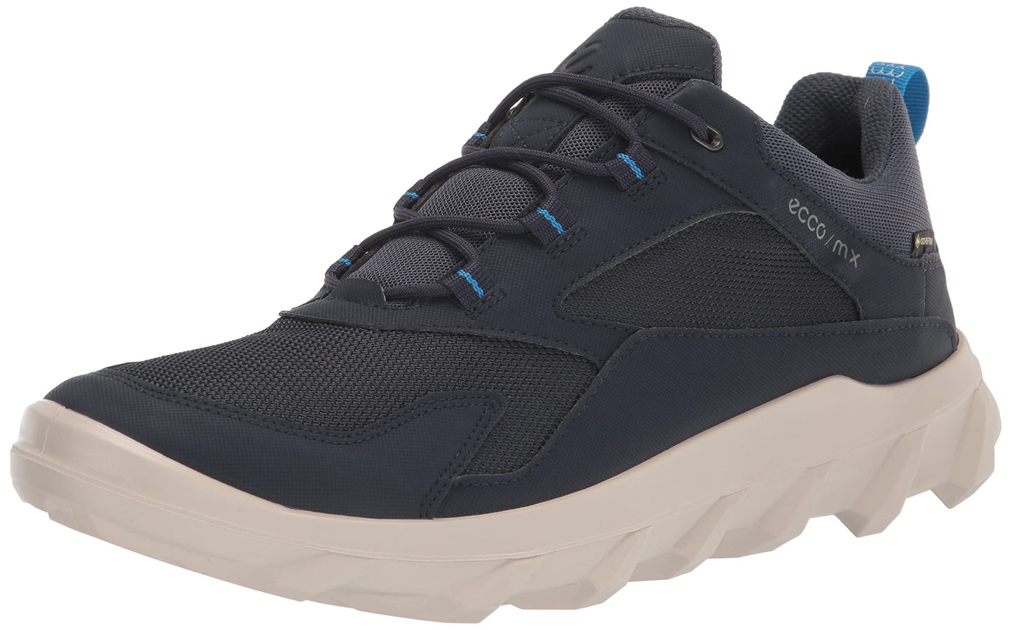 Ecco Herren MX Outdoor Schuhe