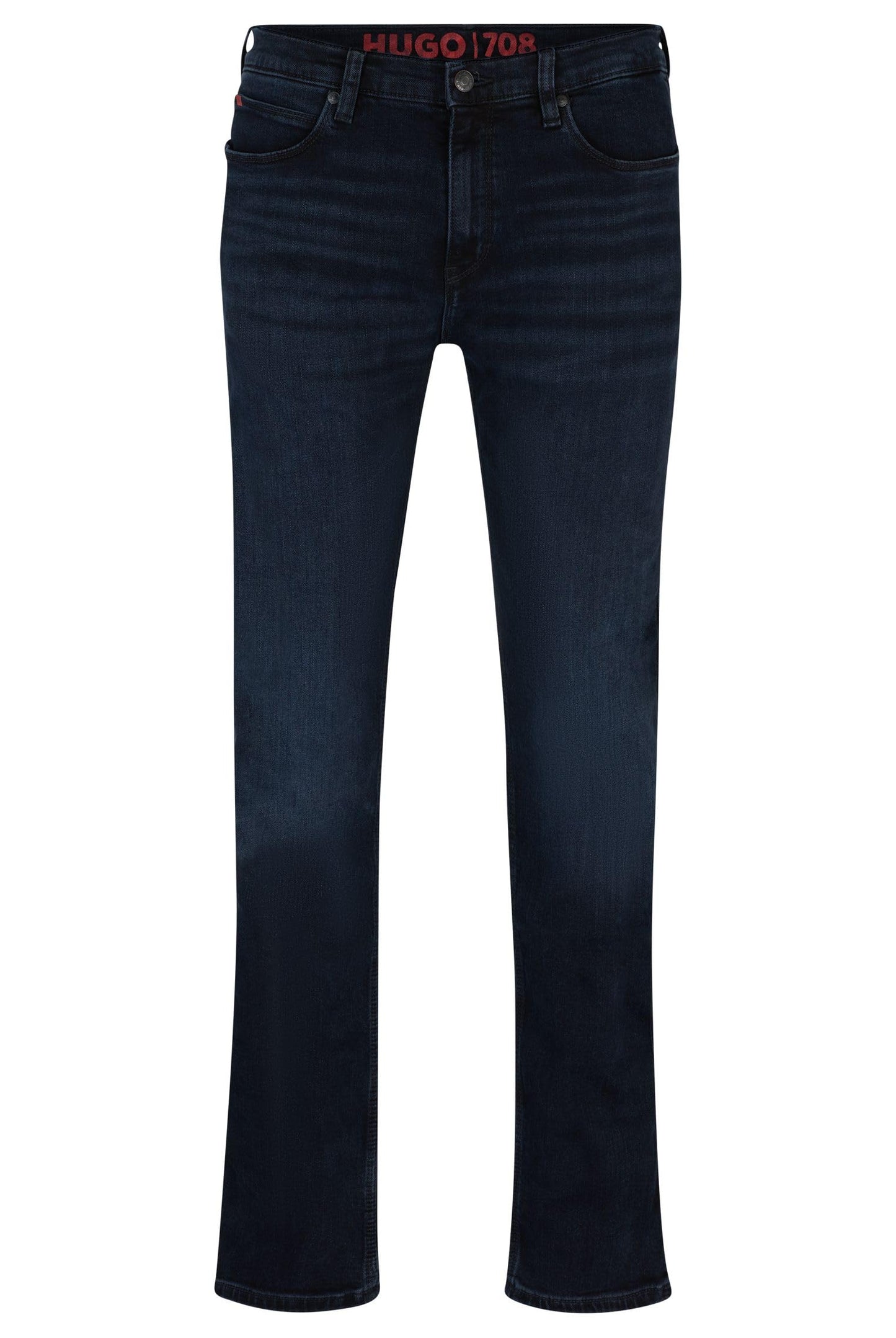 HUGO Herren Jeans