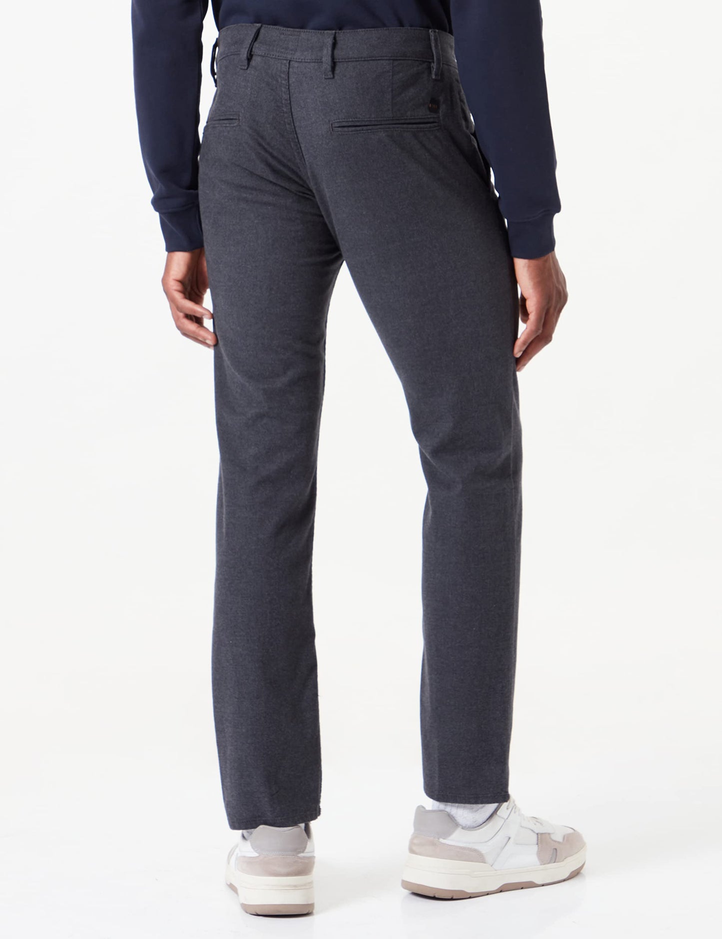 BOSS Herren Hose Schino