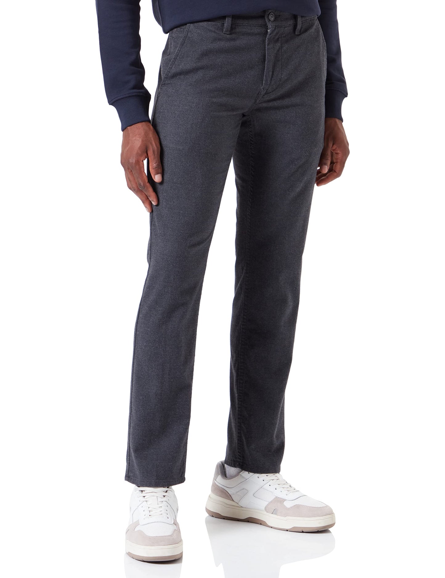 BOSS Herren Hose Schino