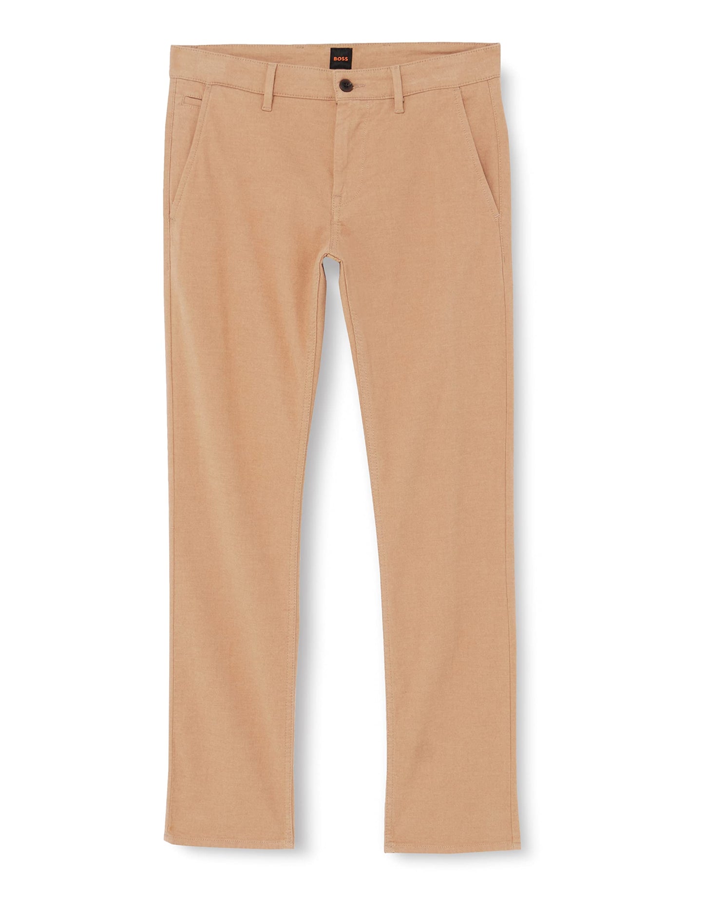 BOSS Herren Hose Schino