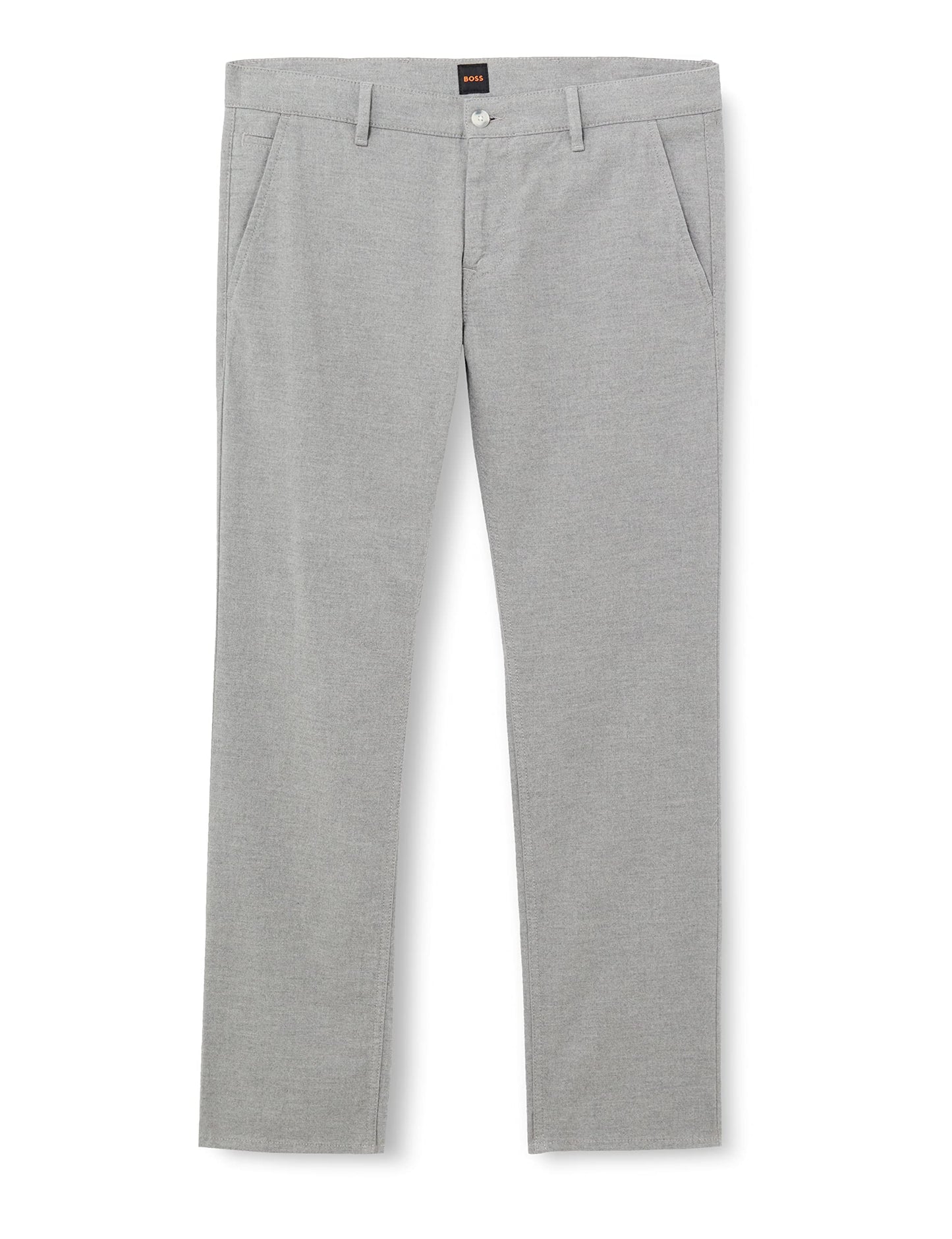 BOSS Herren Hose Schino