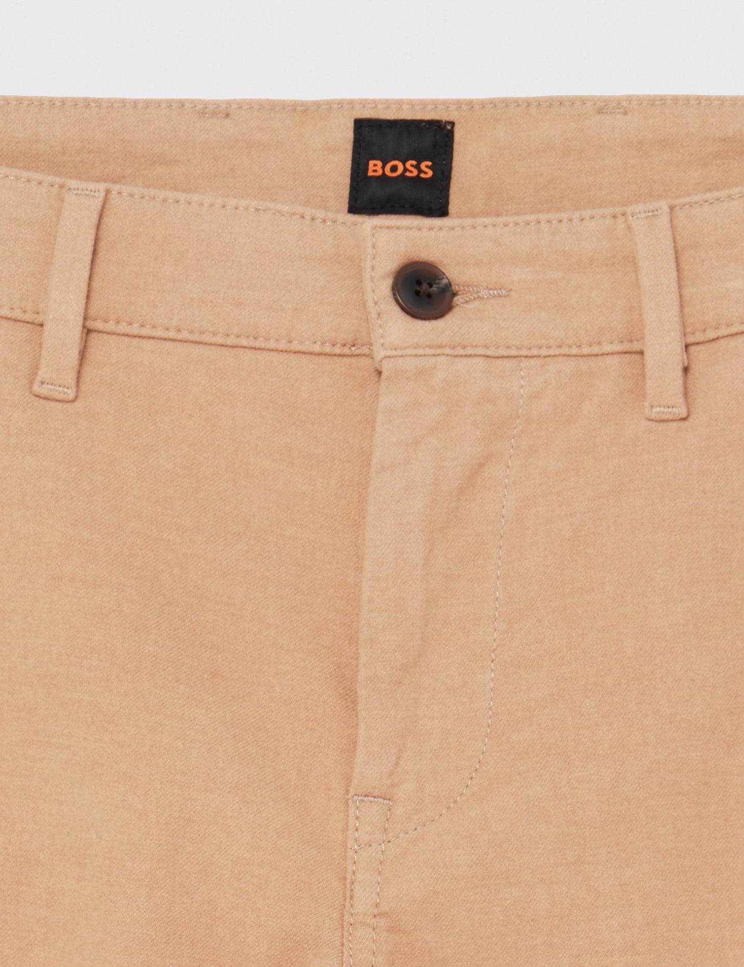 BOSS Herren Hose Schino