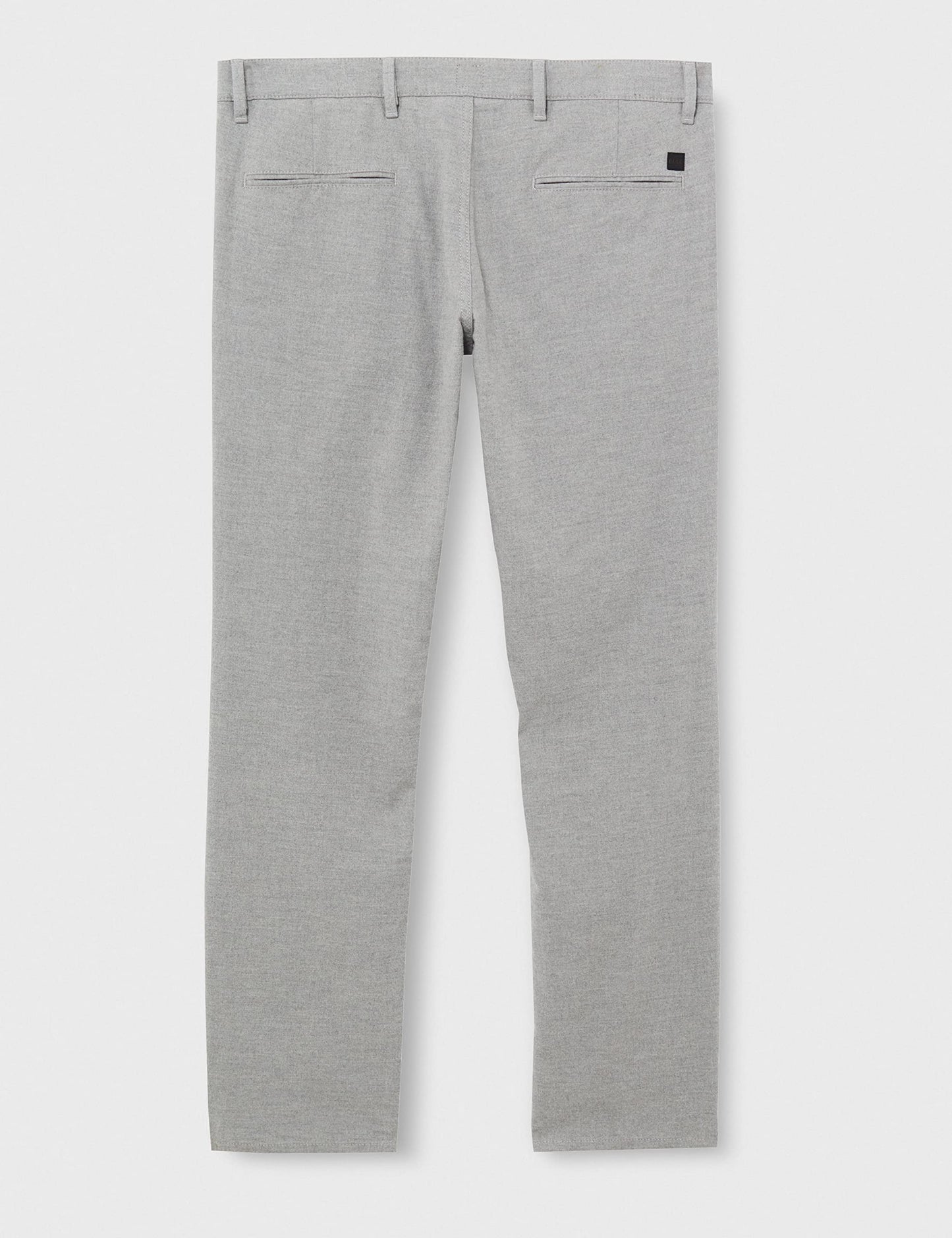 BOSS Herren Hose Schino