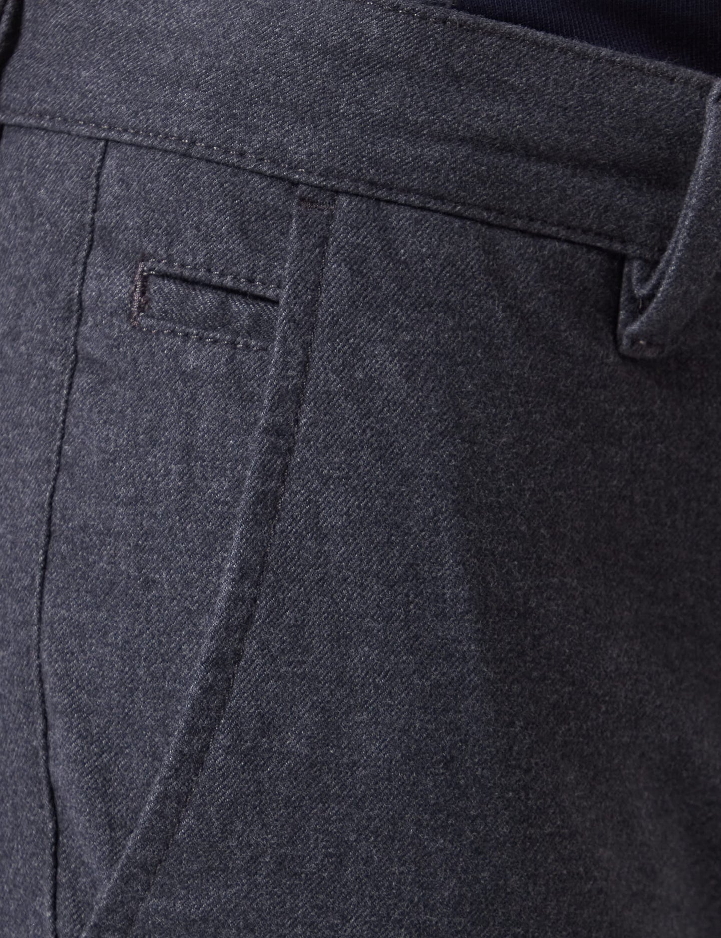 BOSS Herren Hose Schino