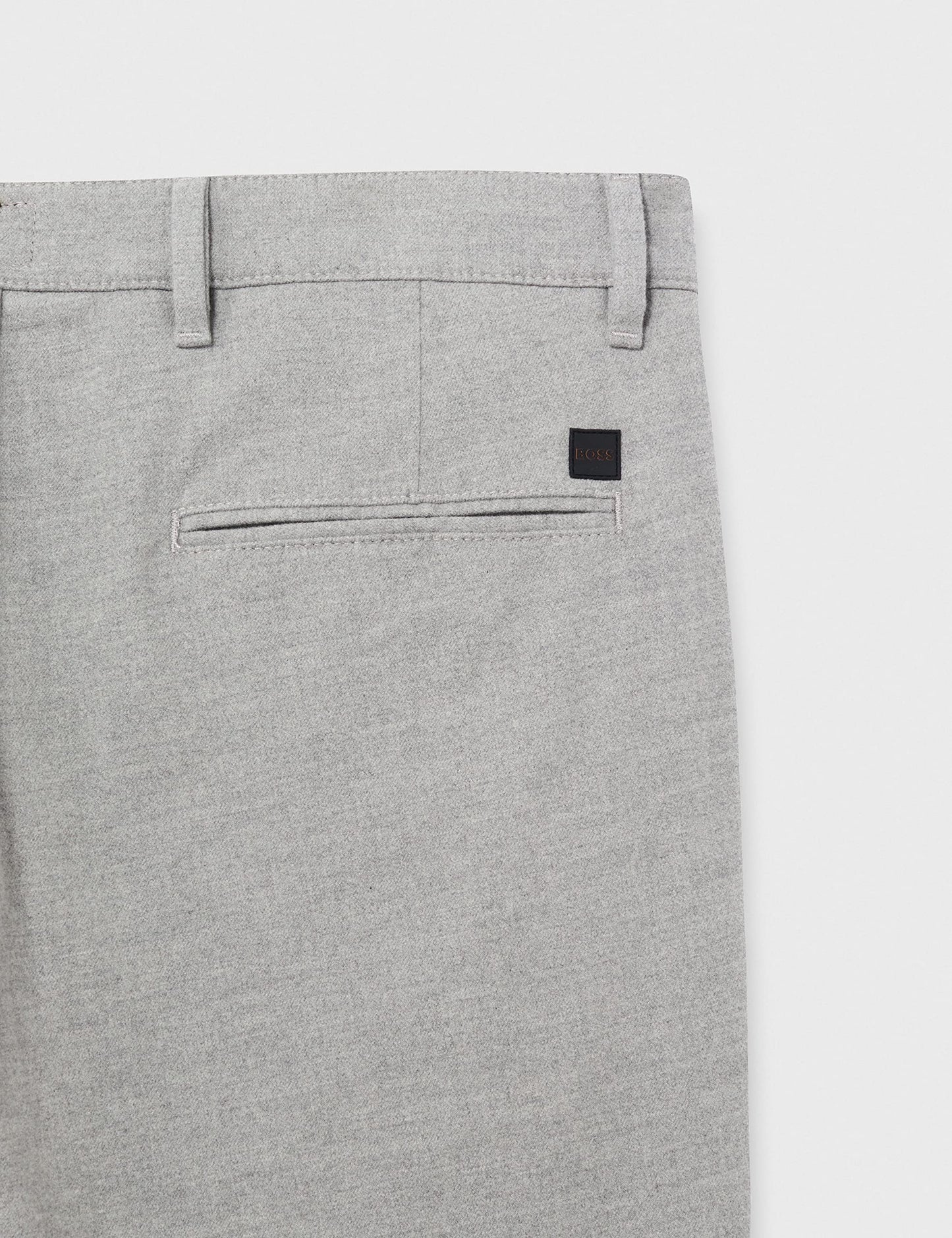 BOSS Herren Hose Schino