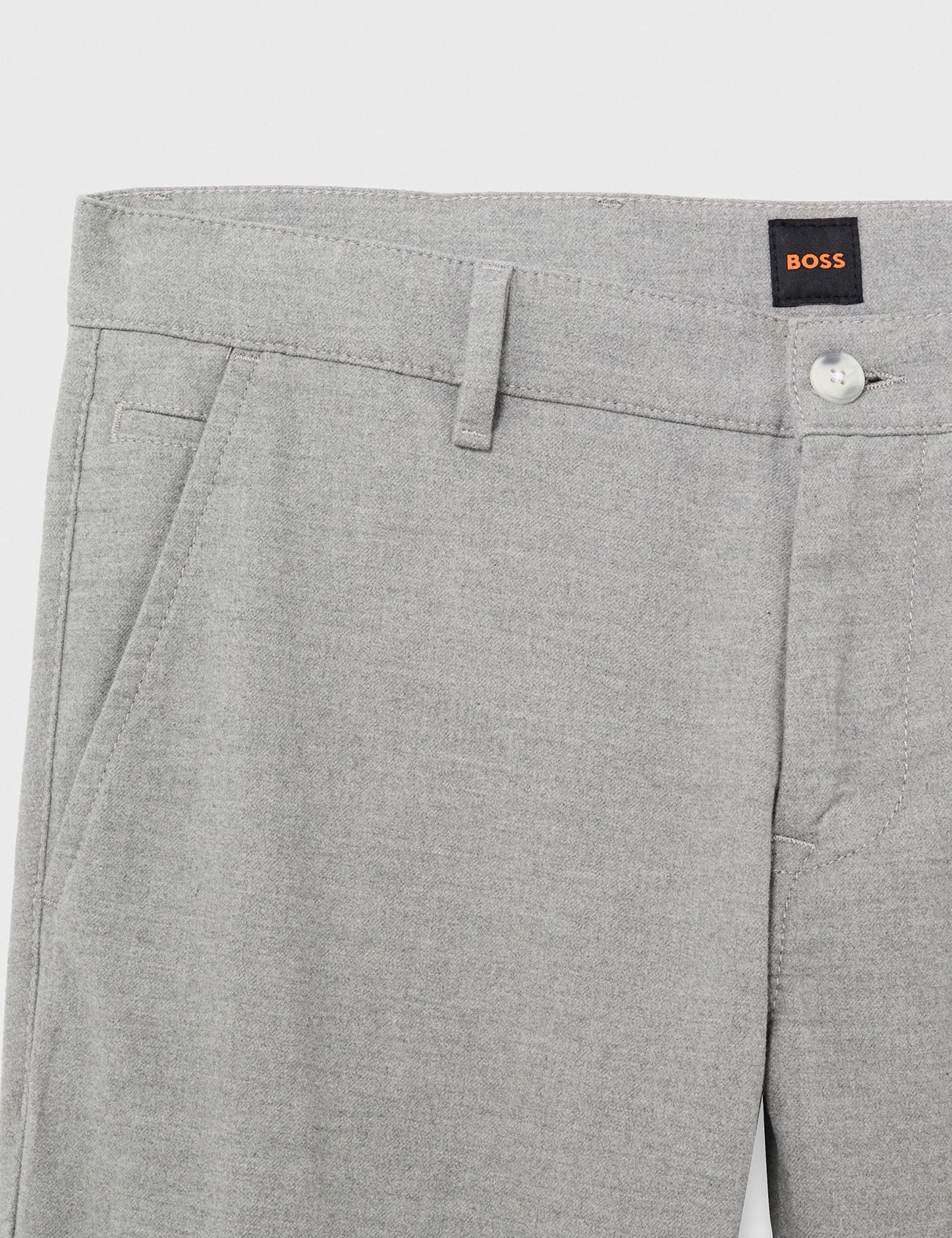 BOSS Herren Hose Schino