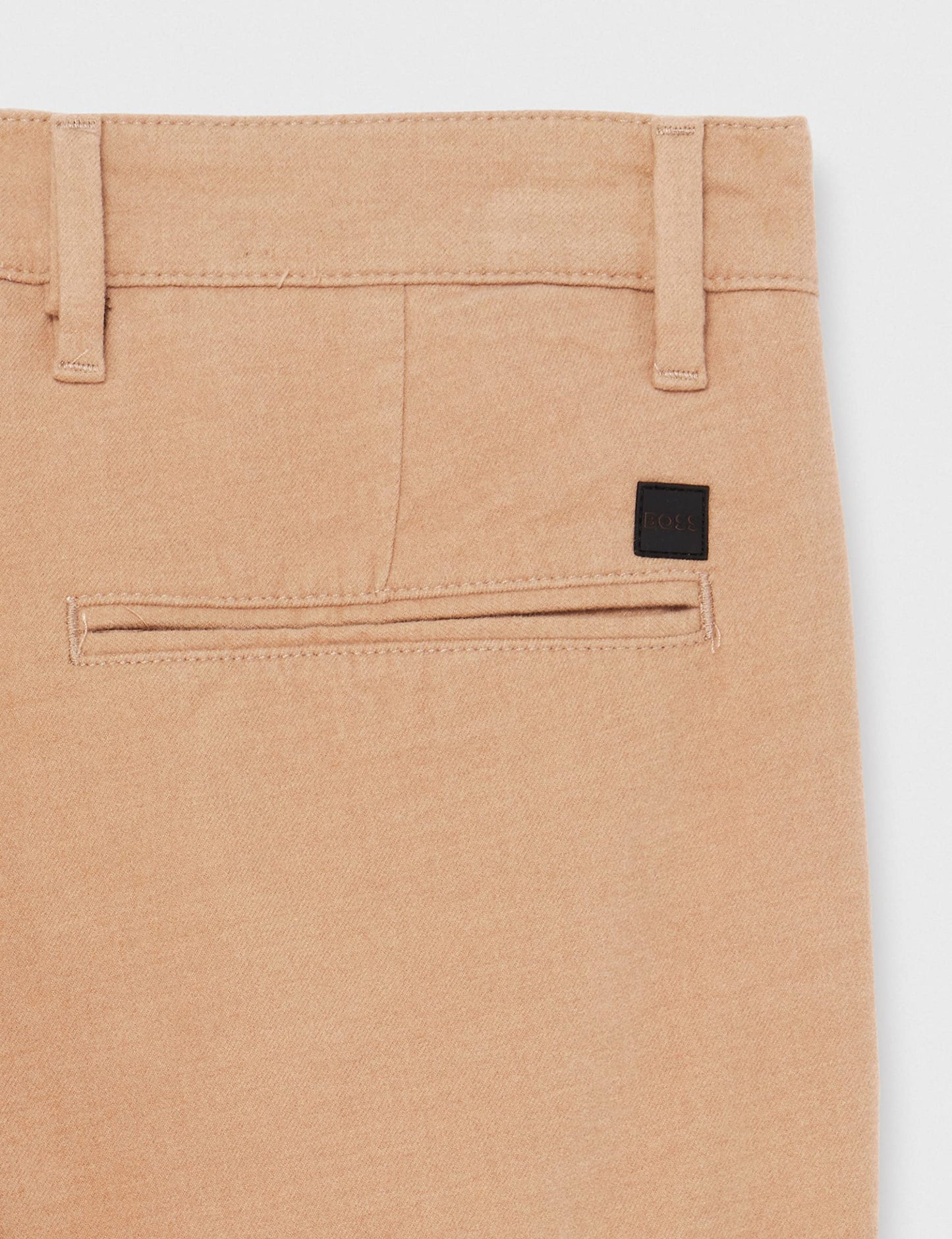BOSS Herren Hose Schino