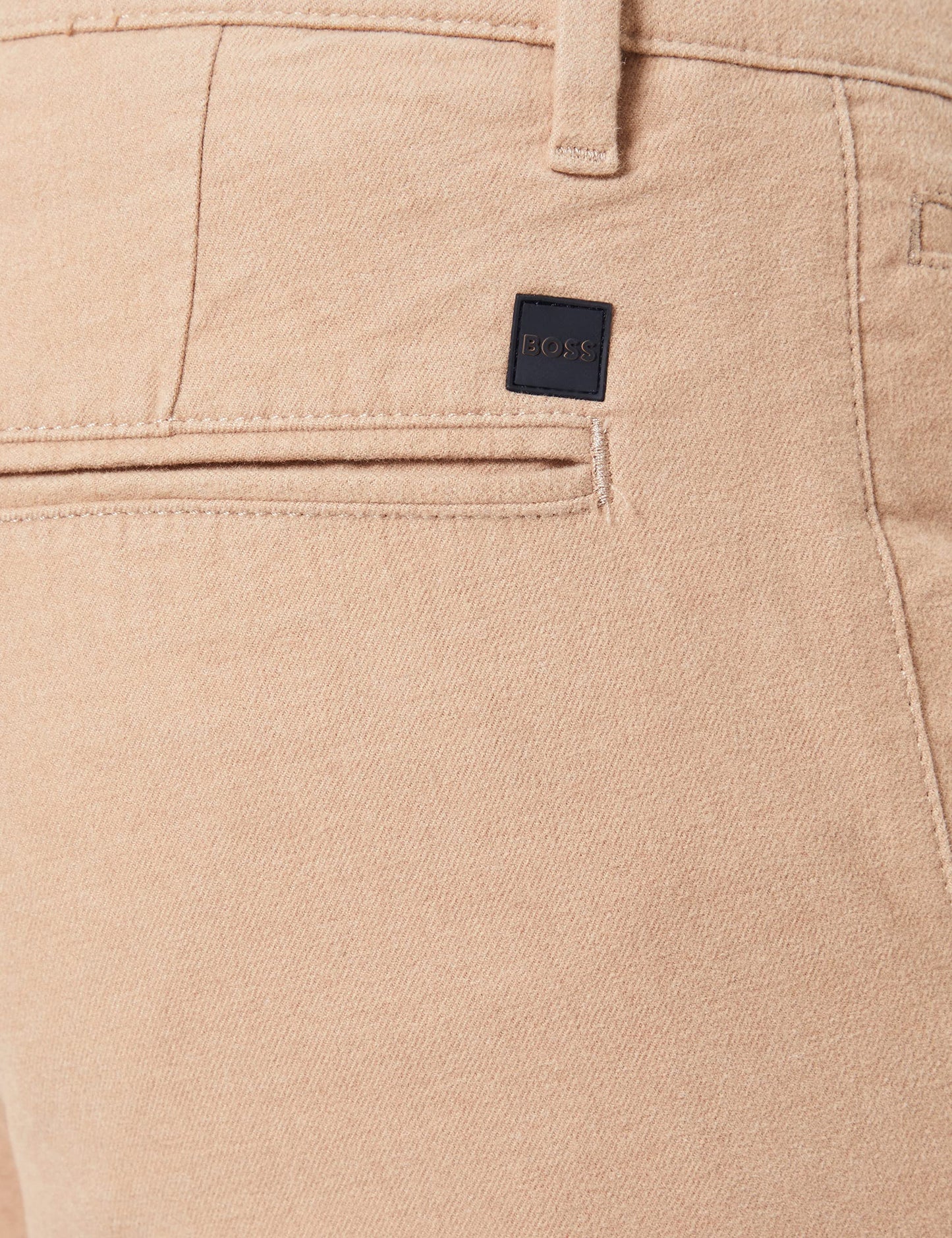 BOSS Herren Hose Schino