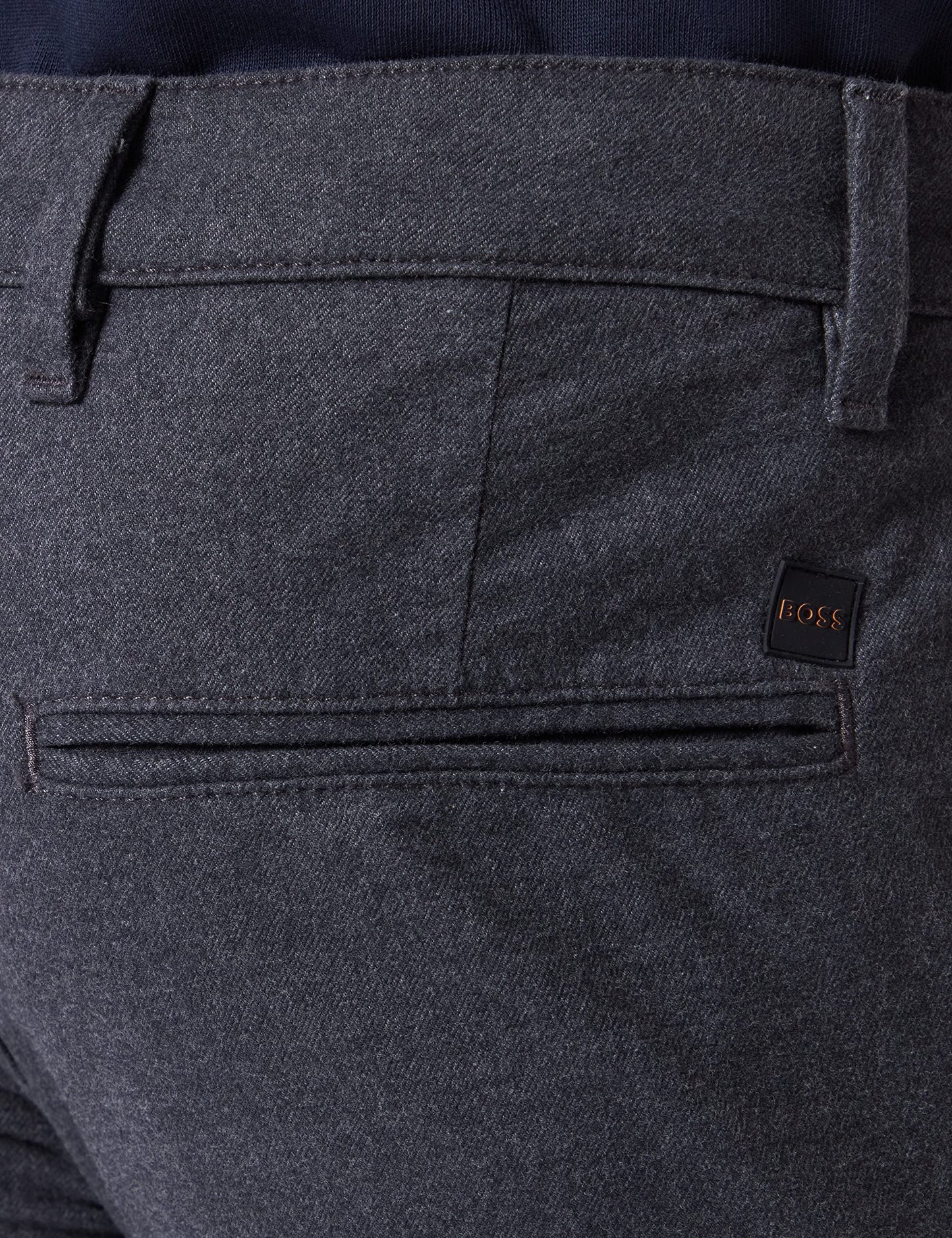 BOSS Herren Hose Schino